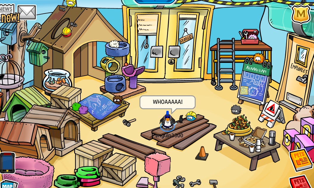 Become A Gem Member Codes are usually distributed during special events, but occasionally they are distributed at random times as well. Most of the item codes are items from Treasure Books in Club Penguin. Codes are often used to unlock Clothing, but they can also unlock Coins or even the Puffle Whistle. Codes are.